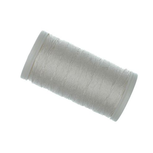 Image of Coats Duet Thread 30 Mt Ex Strong Cream