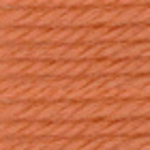 Image of Anchor Tapestry Wool 10mt 8258
