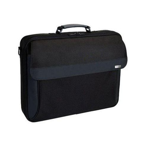 Image of Targus Xl Laptop Case (black) For 17 Inch Laptop