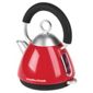 Casdon Morphy Richards Toy Kettle