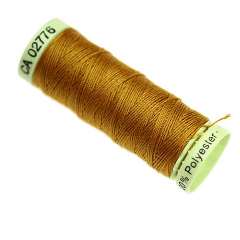 Image of Gutermann Topstitch 30m - 2t30\412