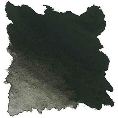Image of Dr 15ml Awc Ivory Black