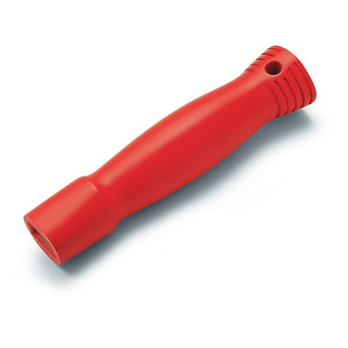 Image of Wolf- Garten 15cm Mini Handle For Use With Wolf- Garten Multi-change Tools