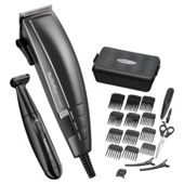 Babyliss For Men 7447BU Powerglide Pro Clipper