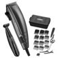 Babyliss For Men 7447BU Powerglide Pro Clipper