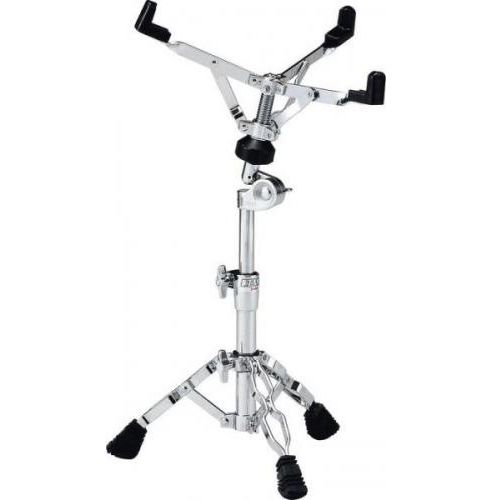 Image of Tama Hs70wn Roadpro Snare Drum Stand
