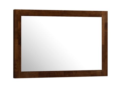 Image of All Home Marshall Wall Mirror