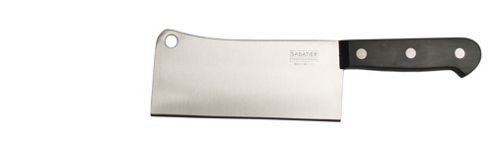 Image of Taylors Eye Witness Sabatier Professional Cleaver