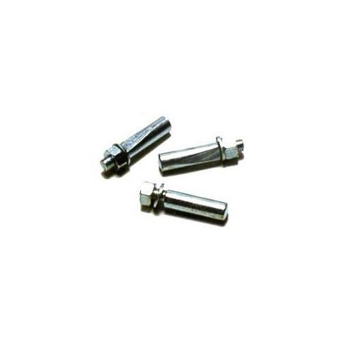 Image of Cotter Pins