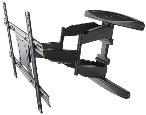 Image of Ultimate Mounts Um172 Large Cantilever Tv Bracket