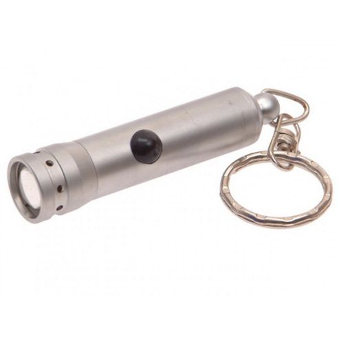 Image of Lighths L/hledmini Led Keyring Torch