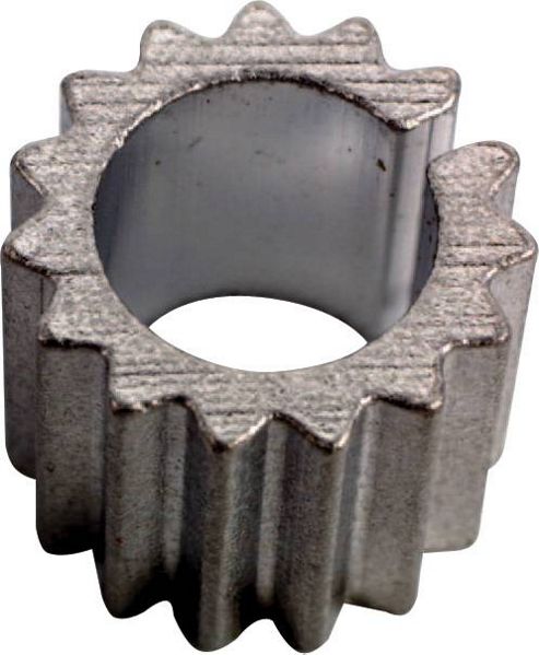 Image of Heat Sink To5 / 39 8mm