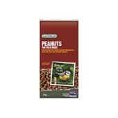 Gardman A05010 Peanuts 1Kg