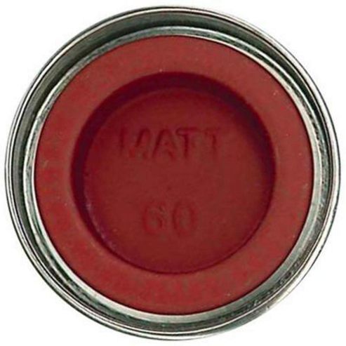 Image of Humbrol Enamel No60 - 14ml