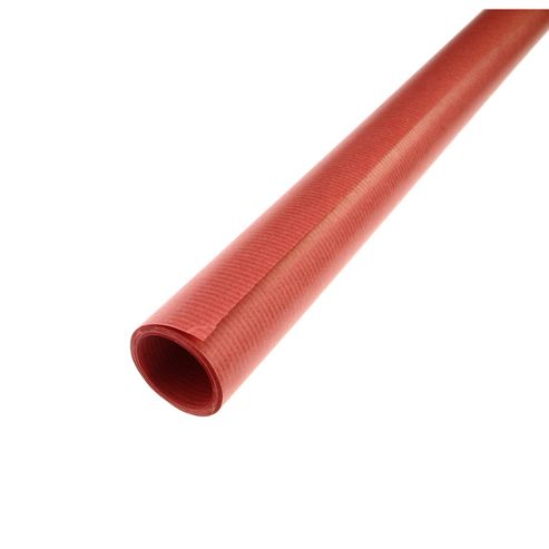 Image of Canson Kraft Paper Red (new)
