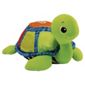 Lamaze Turtle Tunes