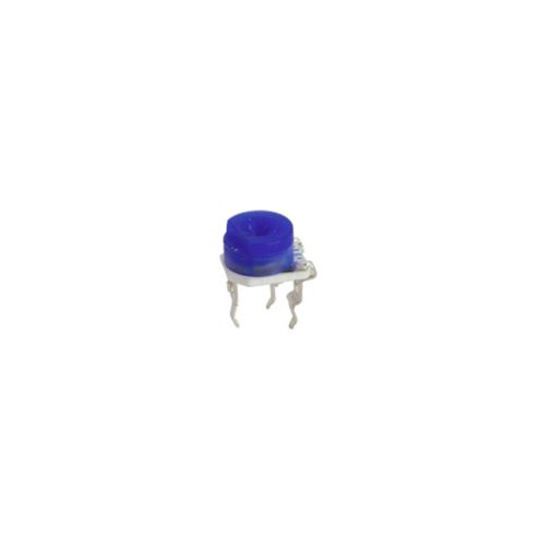 Image of Cermet 100r