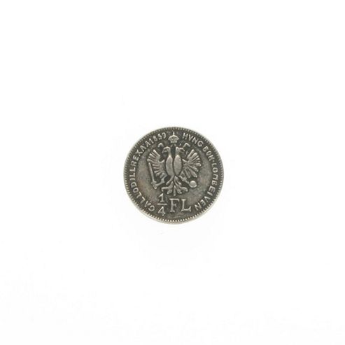Image of Dill Buttons 20mm Rnd - Coin