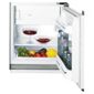 Indesit INTSZ1612 Fridge Built in