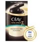 Olay Total Effects 7X Day Moisturiser. Fragrance Free 37Ml