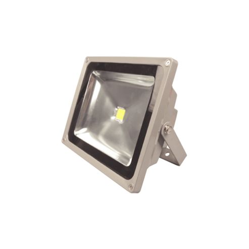Image of Professional 50w Led Floodlight
