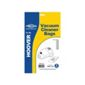 Connect Bag164 Dust Bag Hvr Telios T4300 X5