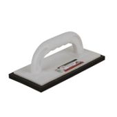 Rubi Tools - Basic Line Tiling Grout Float.