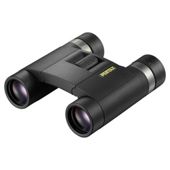 Pentax DCF SW 8x25 Roof Prism Binoculars