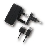 PSVita USB Charge/Data/AC Adaptor