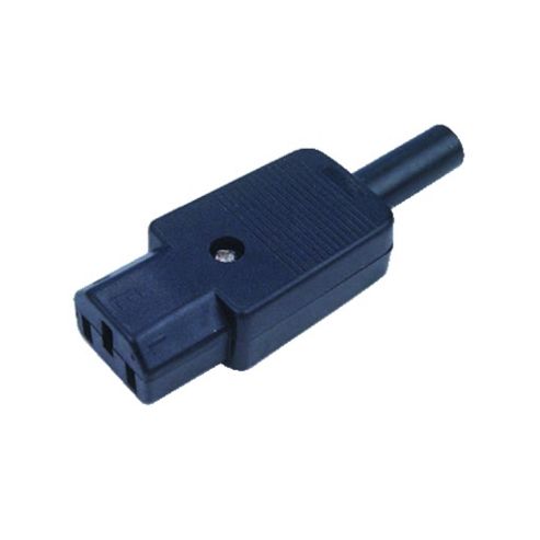 Image of Euro Line Socket