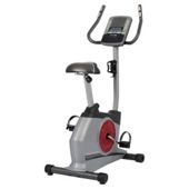 Pro-Form 100 ZLX Exercise Bike
