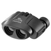 Pentax UCF-R 8x21 Porro-Prism Binoculars