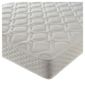 Silentnight Miracoil Luxury Micro Quilt Single Mattress