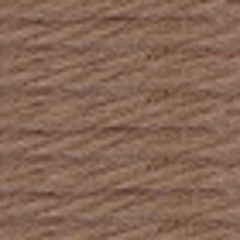 Image of Anchor Tapestry Wool 10mt 9658