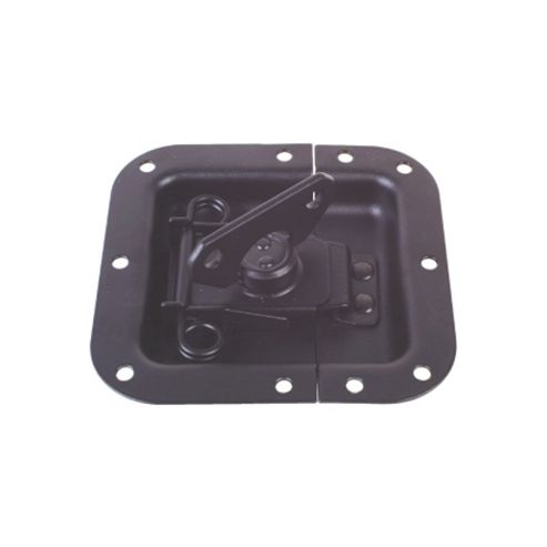 Image of Butterfly Catch In Recess Dish