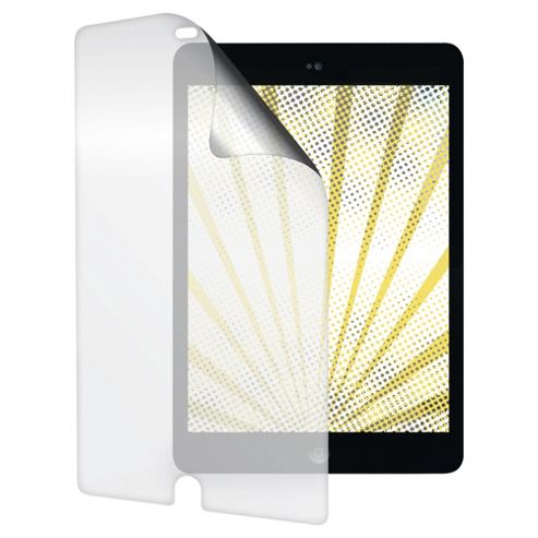 Image of Griffin Ipad Mini Screen Protector Gb36186