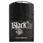 Paco Rabanne - Paco Xs Black Edt 50Ml Spray Eau De Toilette Male