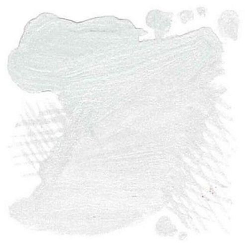 Image of Dr 15ml Des Gou Silver (imit)