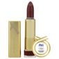 Max Factor Colour Elixir Lipstick 837 Sunbronze