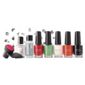 Rio Easy Art Nails