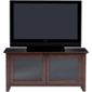 Novia 8424/CC Cocoa Stained Cherry Cabinet