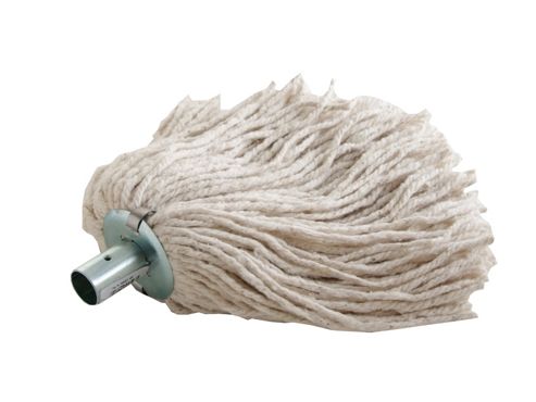 Image of Kent No.14 Py Socket Mop Hd Metal Socket