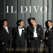 The Greatest Hits