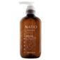 Natio  Meditate Hand Cream Jasmine