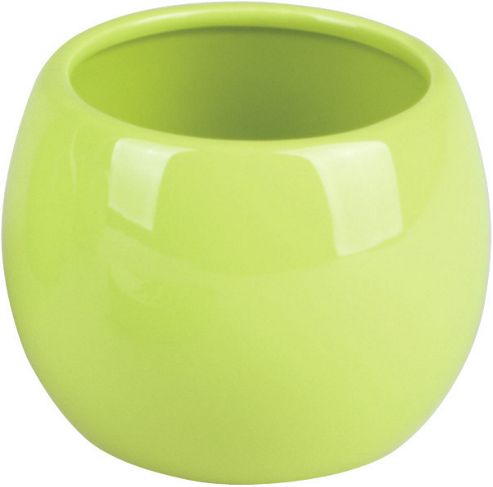 Image of Sanwood Coppalino Tumbler - Green