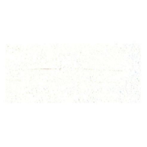 Image of Derwent Drawing Chinese Wh