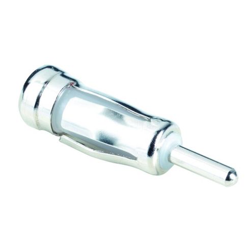Image of Maplin Car Aerial Adaptor