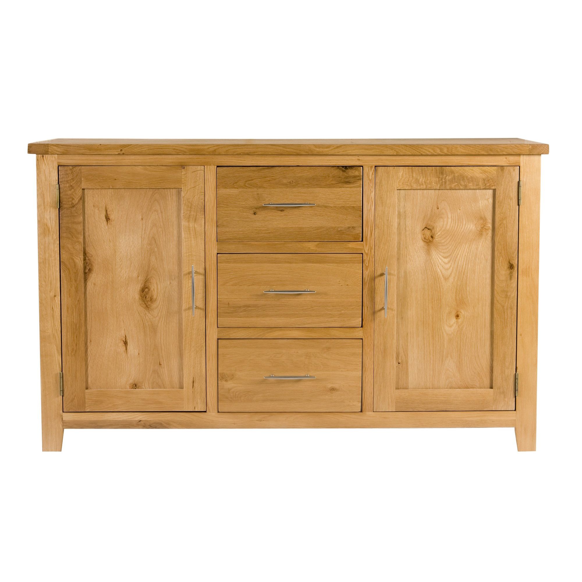 Elements Reid Sideboard at Tescos Direct