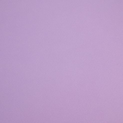 Image of Murano Paper A4 - Lavender