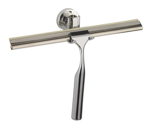 Image of Wenko Arktika Torino Bathroom Rack